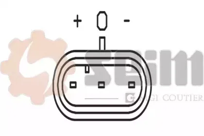 seim-map11
