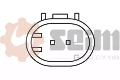 seim-ss78
