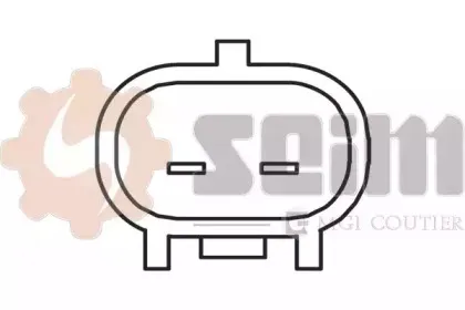 seim-ss82