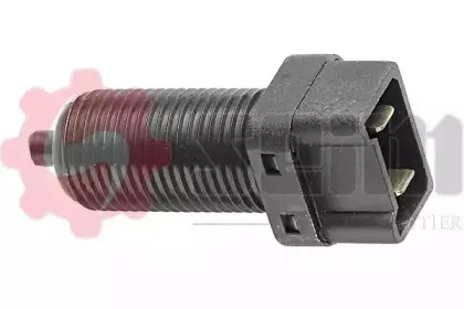 seim-cs05