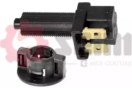 seim-cs10