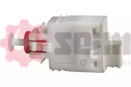 seim-cs101