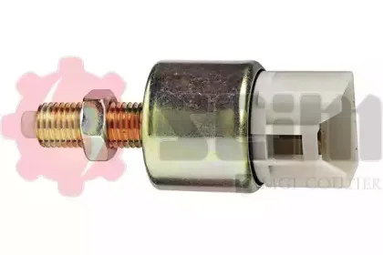 seim-cs103