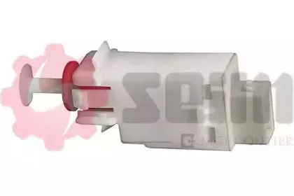 seim-cs106
