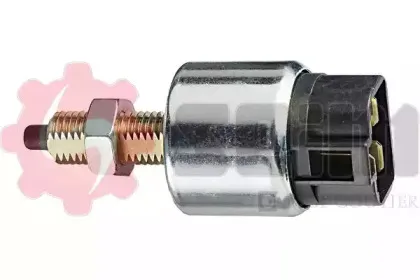seim-cs108