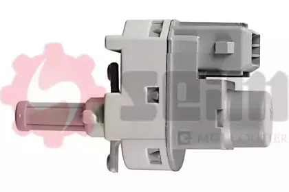 seim-cs109