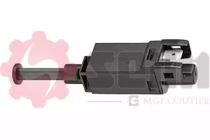 seim-cs11