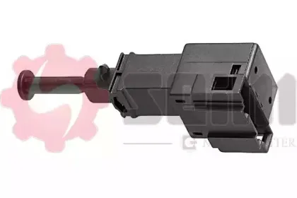 seim-cs111