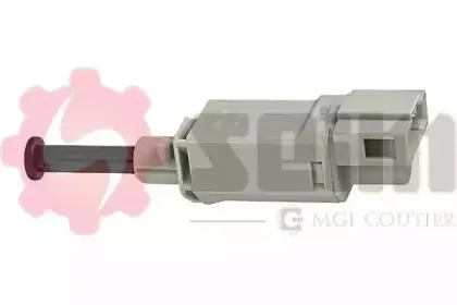 seim-cs112