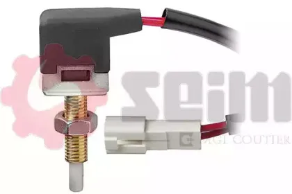 seim-cs113