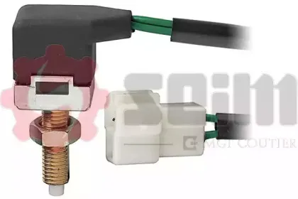 seim-cs114