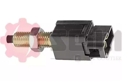 seim-cs115