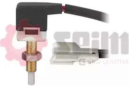 seim-cs116