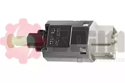 seim-cs117