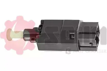 seim-cs118