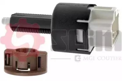 seim-cs119