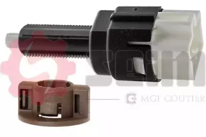seim-cs120