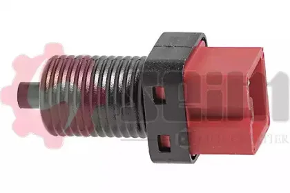 seim-cs122