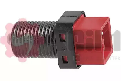 seim-cs123