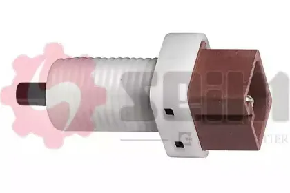 seim-cs125
