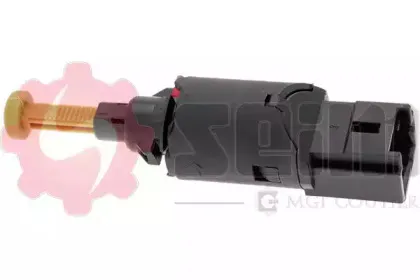 seim-cs126