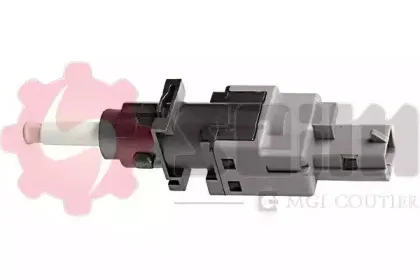 seim-cs127