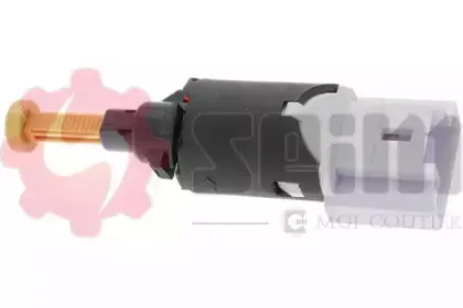 seim-cs128