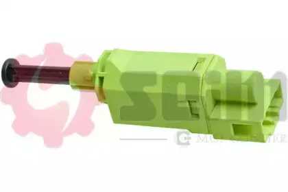 seim-cs129