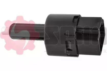 seim-cs131