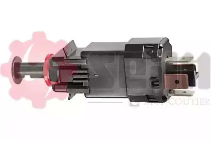 seim-cs133