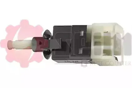 seim-cs134