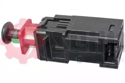 seim-cs136