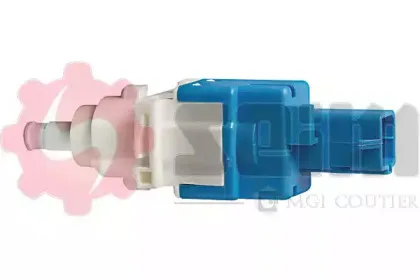 seim-cs137
