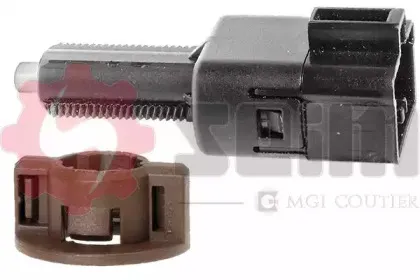 seim-cs139