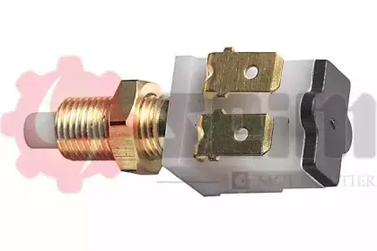 seim-cs14