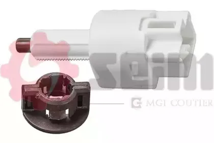 seim-cs140