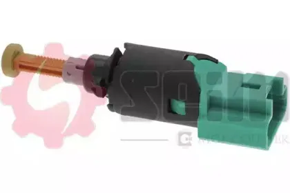 seim-cs141