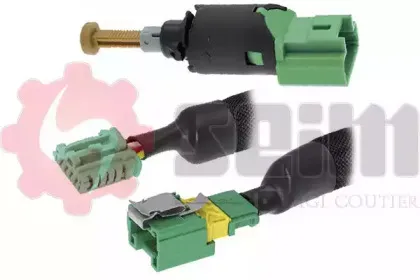 seim-cs142
