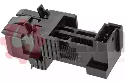 seim-cs144