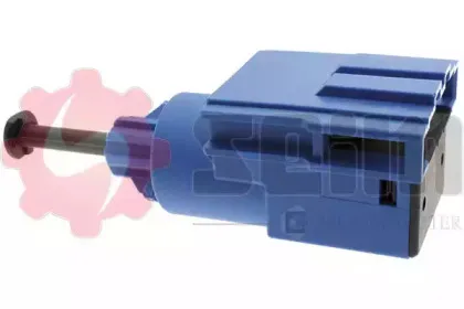 seim-cs146