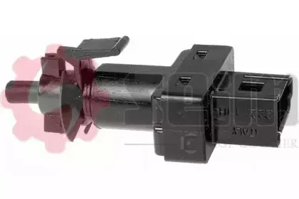 seim-cs148