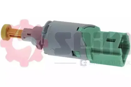 seim-cs149