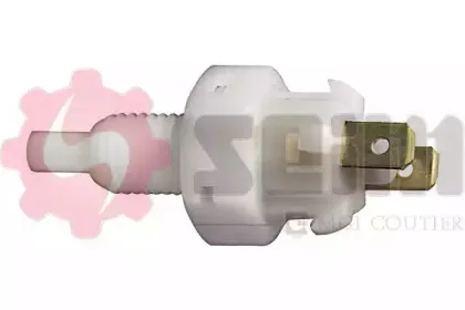 seim-cs15