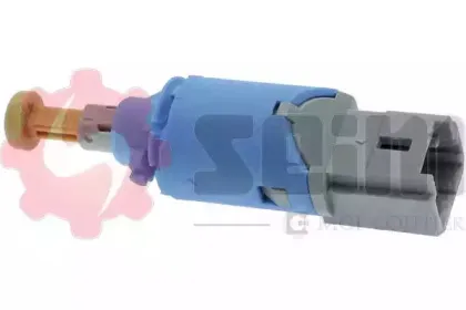 seim-cs150