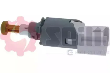 seim-cs151