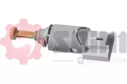 seim-cs152