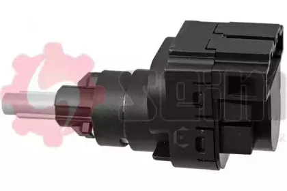 seim-cs153