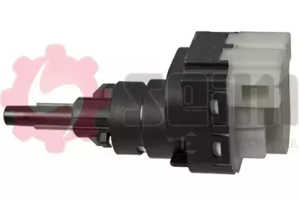 seim-cs154