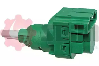 seim-cs155