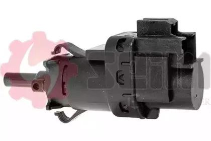 seim-cs156